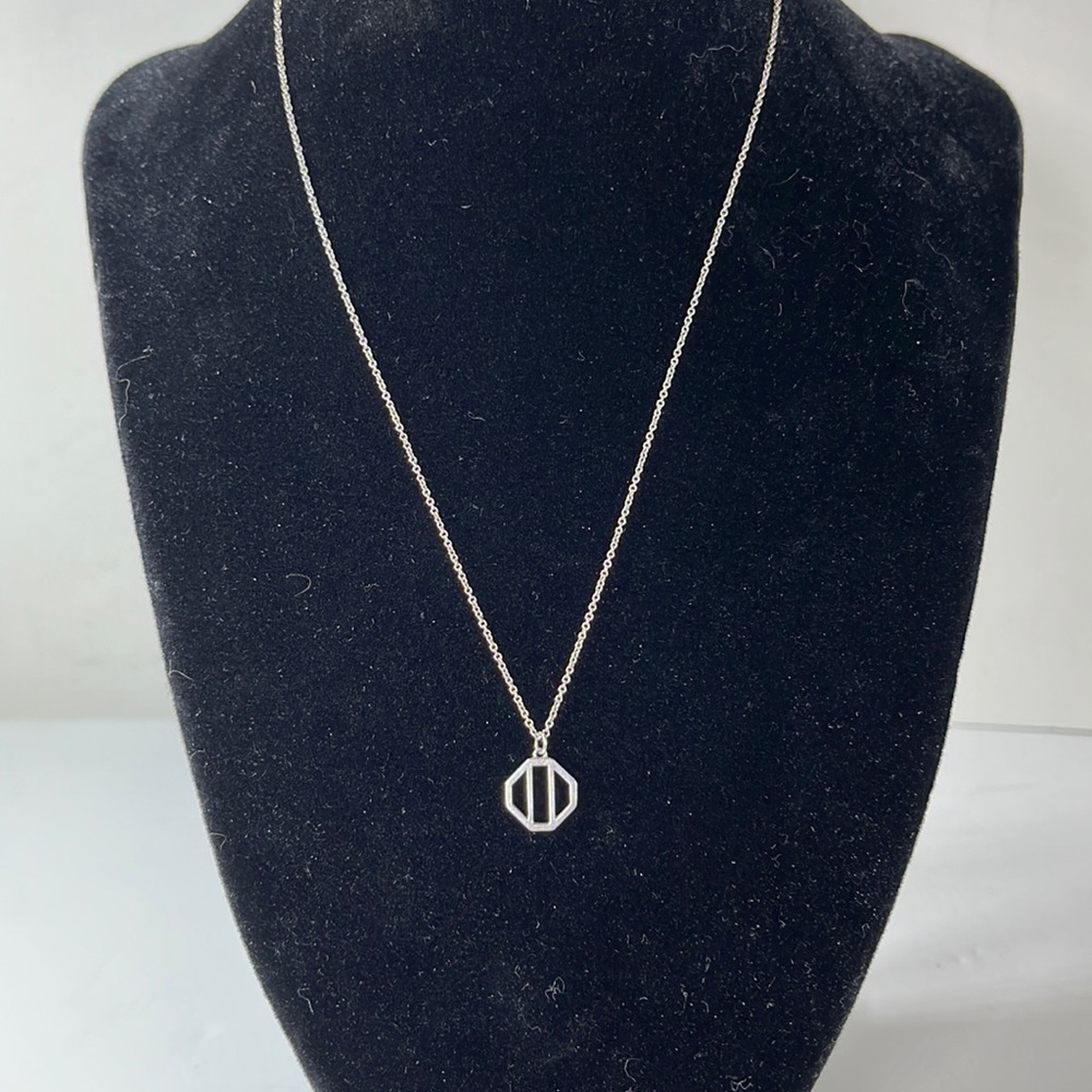 Tiffany & Co Necklaces &  Bracelet Lot - Picture 6 of 16